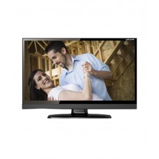 Videocon IVC20F2-A  20 Inch  HD LED Television